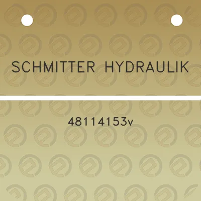 schmitter-hydraulik-48114153v