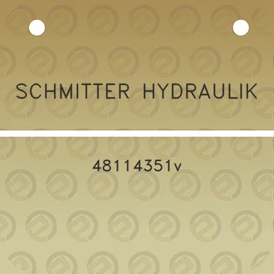 schmitter-hydraulik-48114351v