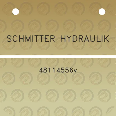 schmitter-hydraulik-48114556v