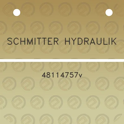 schmitter-hydraulik-48114757v