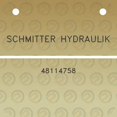 schmitter-hydraulik-48114758