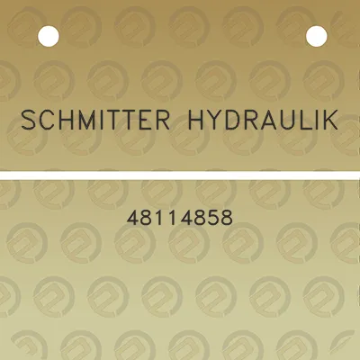 schmitter-hydraulik-48114858