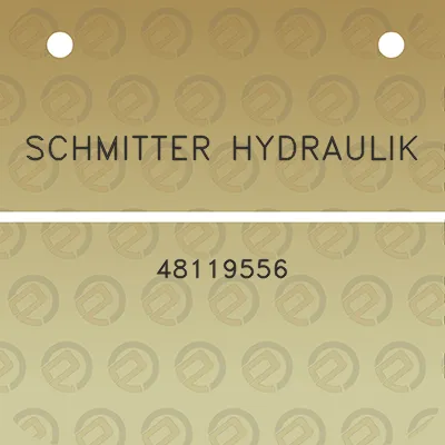 schmitter-hydraulik-48119556