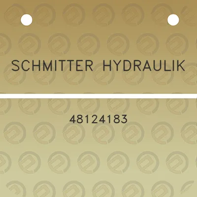 schmitter-hydraulik-48124183