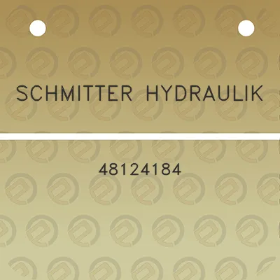 schmitter-hydraulik-48124184