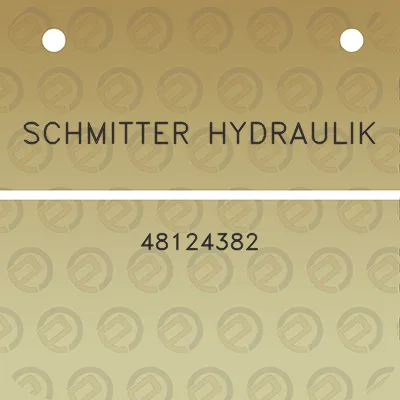 schmitter-hydraulik-48124382