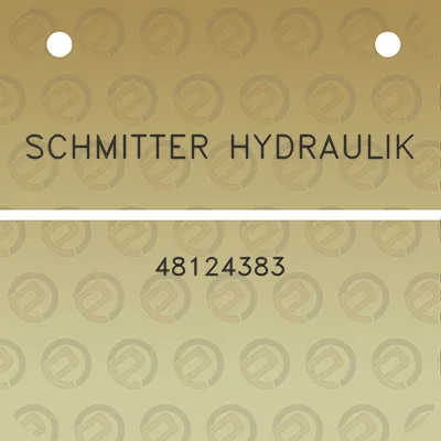 schmitter-hydraulik-48124383