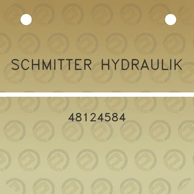 schmitter-hydraulik-48124584
