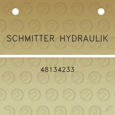 schmitter-hydraulik-48134233