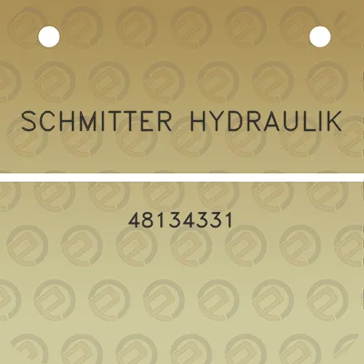 schmitter-hydraulik-48134331