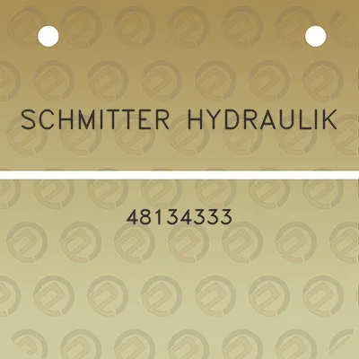 schmitter-hydraulik-48134333