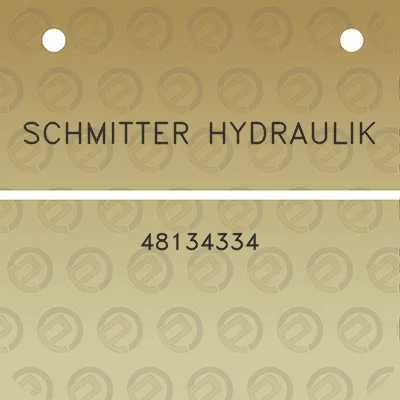 schmitter-hydraulik-48134334