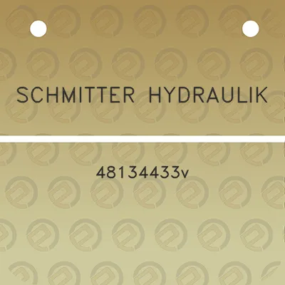 schmitter-hydraulik-48134433v