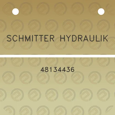 schmitter-hydraulik-48134436