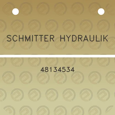 schmitter-hydraulik-48134534