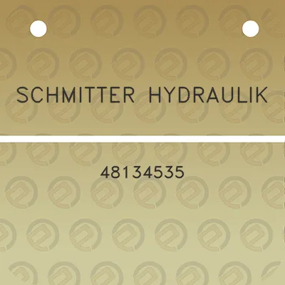 schmitter-hydraulik-48134535