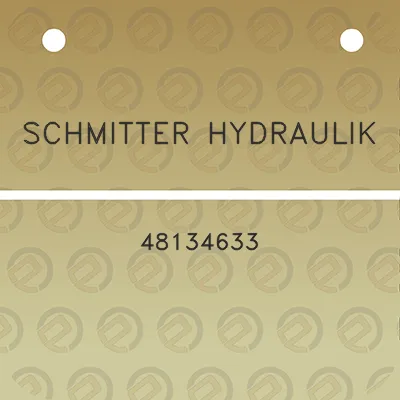 schmitter-hydraulik-48134633