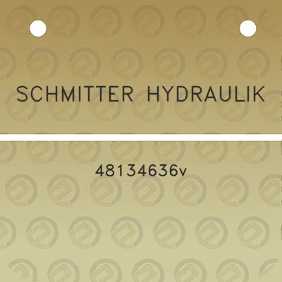 schmitter-hydraulik-48134636v