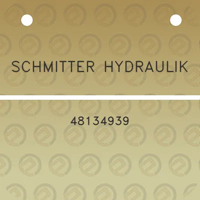 schmitter-hydraulik-48134939