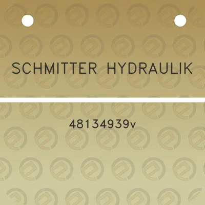 schmitter-hydraulik-48134939v