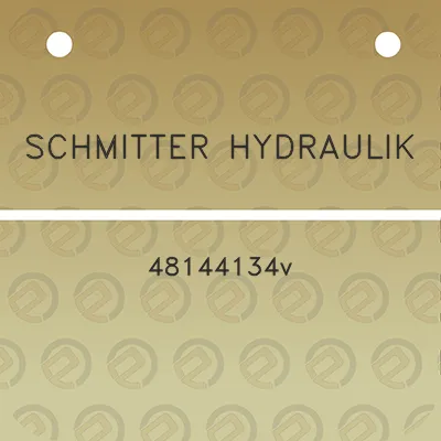 schmitter-hydraulik-48144134v