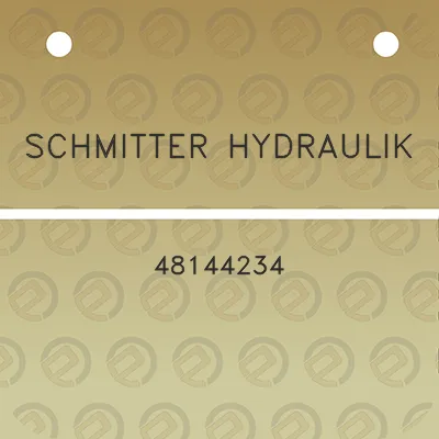 schmitter-hydraulik-48144234