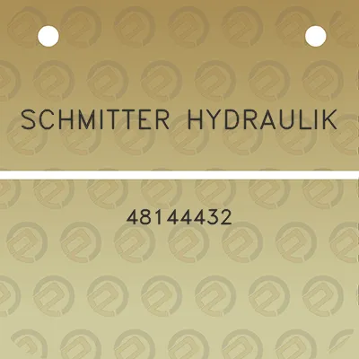 schmitter-hydraulik-48144432