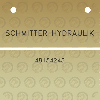 schmitter-hydraulik-48154243