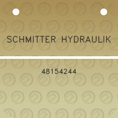 schmitter-hydraulik-48154244