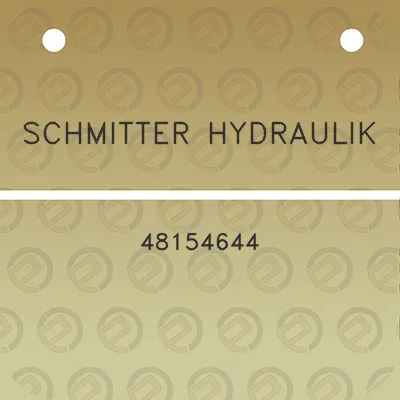 schmitter-hydraulik-48154644