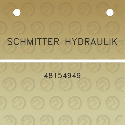 schmitter-hydraulik-48154949