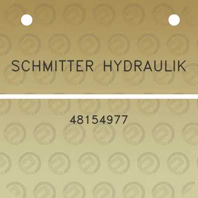 schmitter-hydraulik-48154977