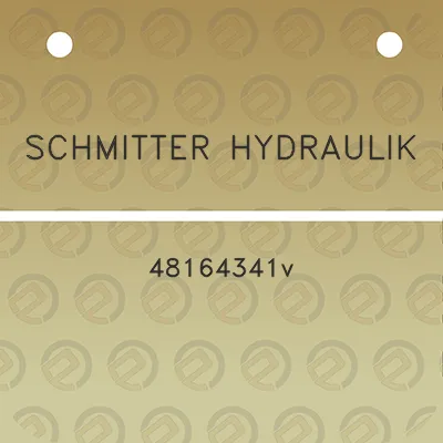 schmitter-hydraulik-48164341v