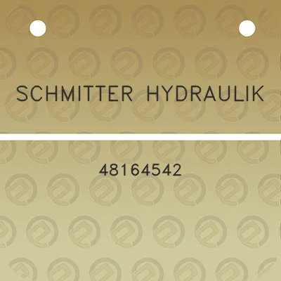 schmitter-hydraulik-48164542