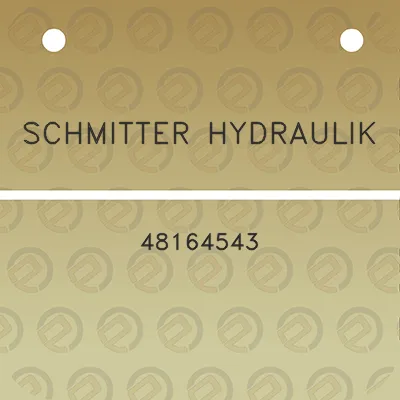 schmitter-hydraulik-48164543