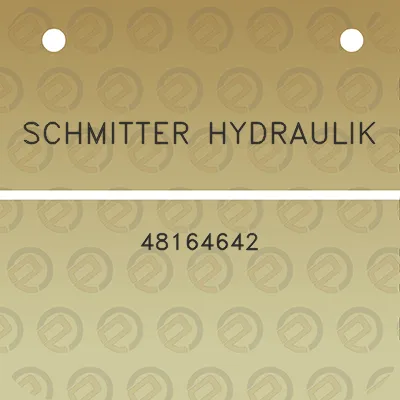 schmitter-hydraulik-48164642