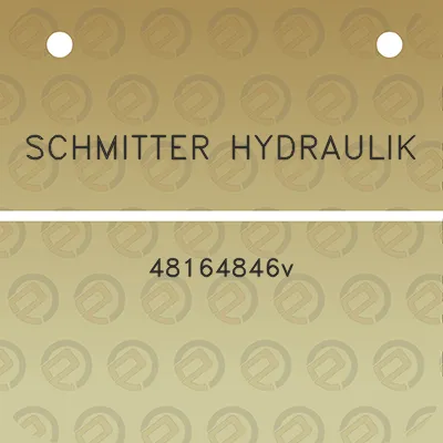 schmitter-hydraulik-48164846v