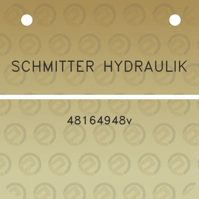schmitter-hydraulik-48164948v