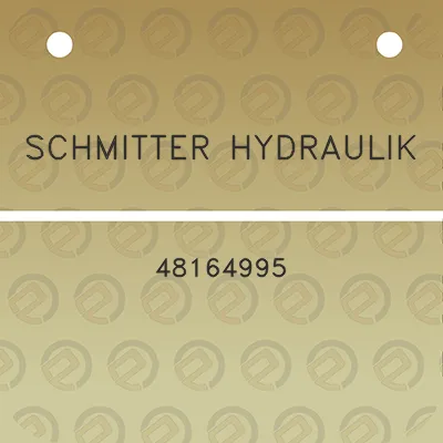 schmitter-hydraulik-48164995