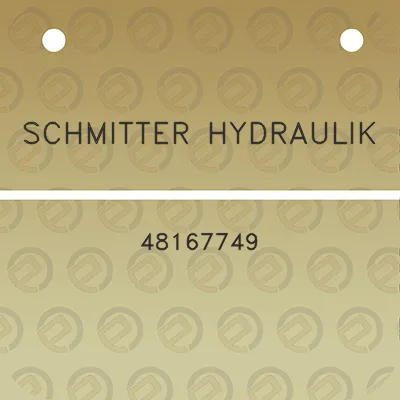 schmitter-hydraulik-48167749