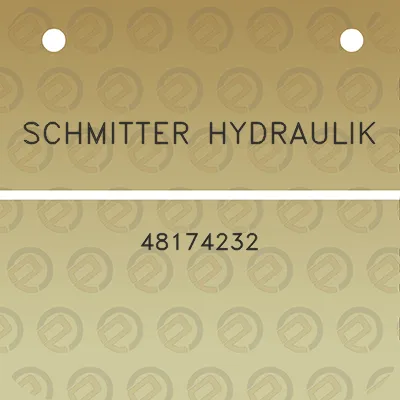 schmitter-hydraulik-48174232