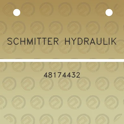 schmitter-hydraulik-48174432