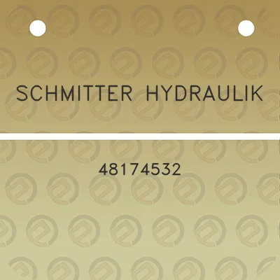 schmitter-hydraulik-48174532