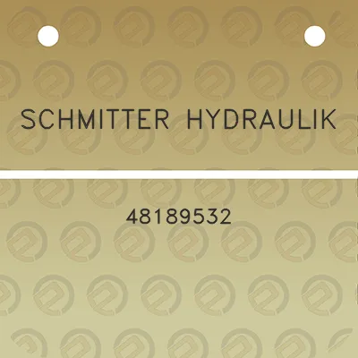 schmitter-hydraulik-48189532