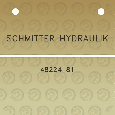 schmitter-hydraulik-48224181