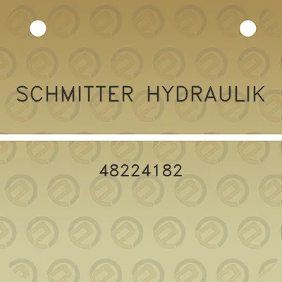 schmitter-hydraulik-48224182