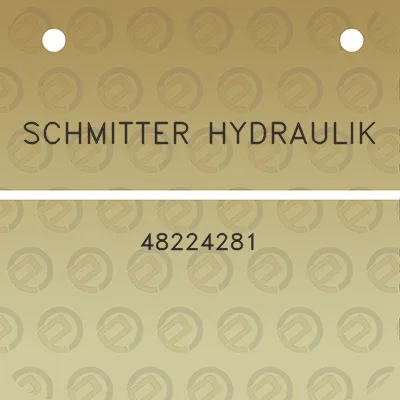 schmitter-hydraulik-48224281