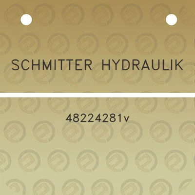 schmitter-hydraulik-48224281v