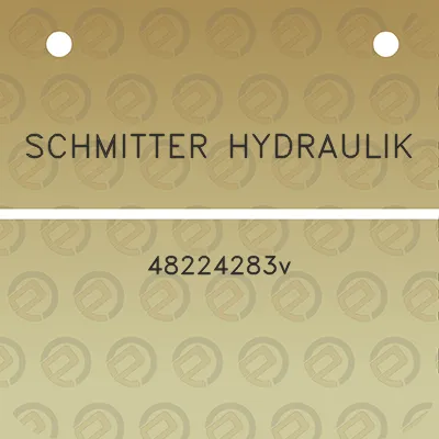 schmitter-hydraulik-48224283v