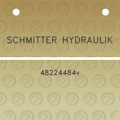 schmitter-hydraulik-48224484v